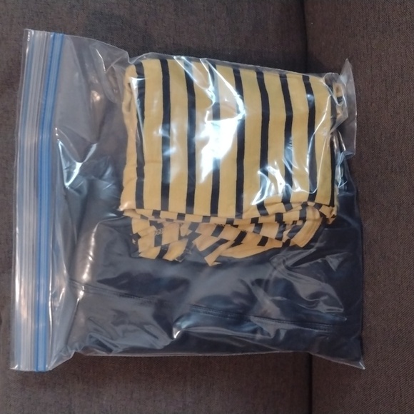 3pc bundle new - Picture 12 of 12